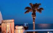 Туры в отель Makris Beach Hotel Туры в отель Makris Beach Hotel