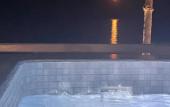 Туры в отель Makris Beach Hotel Туры в отель Makris Beach Hotel