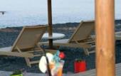 Туры в отель Makris Beach Hotel Туры в отель Makris Beach Hotel