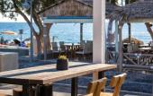 Туры в отель Makris Beach Hotel Туры в отель Makris Beach Hotel