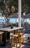 Туры в отель Makris Beach Hotel Туры в отель Makris Beach Hotel