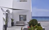 Туры в отель Makris Beach Hotel Туры в отель Makris Beach Hotel