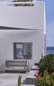 Туры в отель Makris Beach Hotel Туры в отель Makris Beach Hotel
