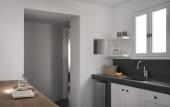 Туры в отель Makris Beach Hotel Туры в отель Makris Beach Hotel