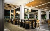 Туры в отель Makris Beach Hotel Туры в отель Makris Beach Hotel