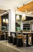 Туры в отель Makris Beach Hotel Туры в отель Makris Beach Hotel