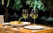 Туры в отель Makris Beach Hotel Туры в отель Makris Beach Hotel
