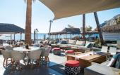 Туры в отель Makris Beach Hotel Туры в отель Makris Beach Hotel