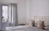 Туры в отель Makris Beach Hotel Туры в отель Makris Beach Hotel