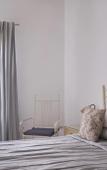 Туры в отель Makris Beach Hotel Туры в отель Makris Beach Hotel