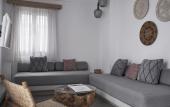 Туры в отель Makris Beach Hotel Туры в отель Makris Beach Hotel
