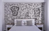 Туры в отель Makris Beach Hotel Туры в отель Makris Beach Hotel