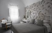 Туры в отель Makris Beach Hotel Туры в отель Makris Beach Hotel