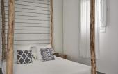 Туры в отель Makris Beach Hotel Туры в отель Makris Beach Hotel