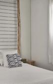 Туры в отель Makris Beach Hotel Туры в отель Makris Beach Hotel