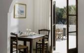 Туры в отель Makris Beach Hotel Туры в отель Makris Beach Hotel