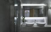 Туры в отель Makris Beach Hotel Туры в отель Makris Beach Hotel