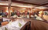 Туры в отель Hotelli Korpilampi Туры в отель Hotelli Korpilampi