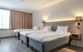 Туры в отель Hotelli Korpilampi Туры в отель Hotelli Korpilampi
