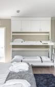 Туры в отель Hotelli Korpilampi Туры в отель Hotelli Korpilampi