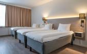 Туры в отель Hotelli Korpilampi Туры в отель Hotelli Korpilampi