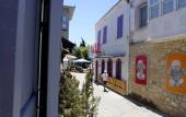 Туры в отель Vintage Hotel Alacati Туры в отель Vintage Hotel Alacati