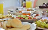 Туры в отель Vintage Hotel Alacati Туры в отель Vintage Hotel Alacati