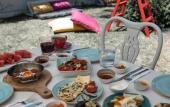 Туры в отель Vintage Hotel Alacati Туры в отель Vintage Hotel Alacati