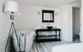 Туры в отель Vintage Hotel Alacati Туры в отель Vintage Hotel Alacati
