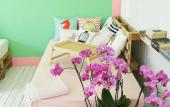 Туры в отель Vintage Hotel Alacati Туры в отель Vintage Hotel Alacati