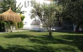 Туры в отель Vintage Hotel Alacati Туры в отель Vintage Hotel Alacati