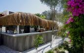 Туры в отель Vintage Hotel Alacati Туры в отель Vintage Hotel Alacati