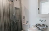 Туры в отель Vintage Hotel Alacati Туры в отель Vintage Hotel Alacati