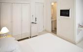 Туры в отель Vintage Hotel Alacati Туры в отель Vintage Hotel Alacati