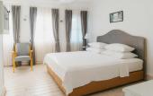 Туры в отель Vintage Hotel Alacati Туры в отель Vintage Hotel Alacati