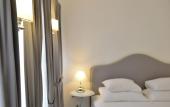 Туры в отель Vintage Hotel Alacati Туры в отель Vintage Hotel Alacati