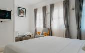Туры в отель Vintage Hotel Alacati Туры в отель Vintage Hotel Alacati