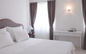 Туры в отель Vintage Hotel Alacati Туры в отель Vintage Hotel Alacati