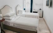 Туры в отель Vintage Hotel Alacati Туры в отель Vintage Hotel Alacati