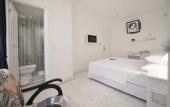 Туры в отель Vintage Hotel Alacati Туры в отель Vintage Hotel Alacati