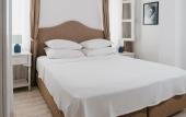 Туры в отель Vintage Hotel Alacati Туры в отель Vintage Hotel Alacati