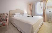 Туры в отель Vintage Hotel Alacati Туры в отель Vintage Hotel Alacati