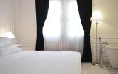 Туры в отель Vintage Hotel Alacati Туры в отель Vintage Hotel Alacati