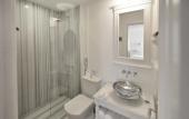 Туры в отель Vintage Hotel Alacati Туры в отель Vintage Hotel Alacati