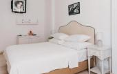 Туры в отель Vintage Hotel Alacati Туры в отель Vintage Hotel Alacati