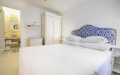 Туры в отель Vintage Hotel Alacati Туры в отель Vintage Hotel Alacati