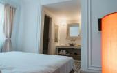 Туры в отель Vintage Hotel Alacati Туры в отель Vintage Hotel Alacati