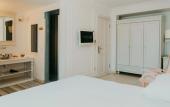 Туры в отель Vintage Hotel Alacati Туры в отель Vintage Hotel Alacati