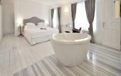 Туры в отель Vintage Hotel Alacati Туры в отель Vintage Hotel Alacati