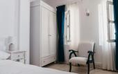 Туры в отель Vintage Hotel Alacati Туры в отель Vintage Hotel Alacati